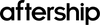 AfterShipStore
