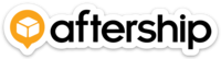 AfterShip Sticker