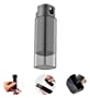 Screen Cleaner Kit