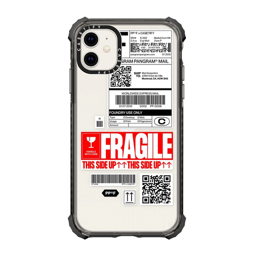 Casetify Phone Case