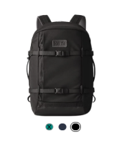 27L BACKPACK