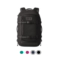 22L BACKPACK