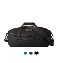 40L DUFFEL