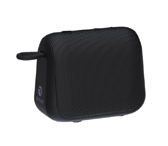 The Everyday Speaker