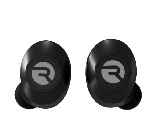 The Everyday Earbuds