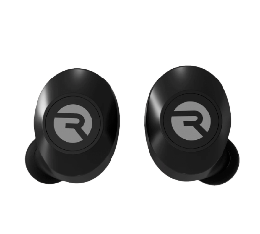 The Everyday Earbuds